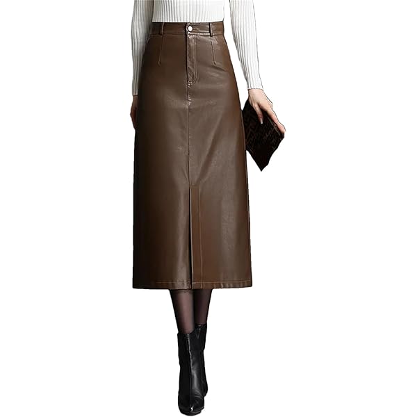 【PORTERNA】Wood slit long skirt MBCRSK8986_SANDU_2.jpg?v=